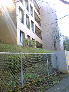 061008_1204~01.JPG